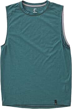 Amazon.co.jp: Teton Bros Axio Lite Non Sleeve M Deep Blue
